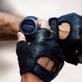 Ceas sport Suunto 5 G1, negru, SS050299000 6