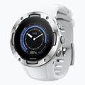 Ceas sport Suunto 5 G1, alb, SS050300000 3