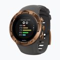 Ceas sport Suunto 5 gri SS050302000 2