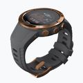 Ceas sport Suunto 5 gri SS050302000 3