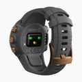 Ceas sport Suunto 5 gri SS050302000 4