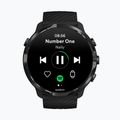 Suunto 7 ceas sport negru SS050379000 2