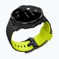 Suunto 7 ceas sport negru SS050379000 3