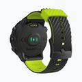 Suunto 7 ceas sport negru SS050379000 4