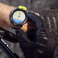 Suunto 7 ceas sport negru SS050379000 6