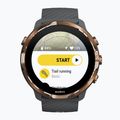 Suunto 7 ceas sport negru SS050382000