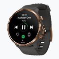 Suunto 7 ceas sport negru SS050382000 2