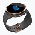 Suunto 7 ceas sport negru SS050382000 3