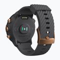 Suunto 7 ceas sport negru SS050382000 4