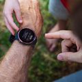 Suunto 7 ceas sport negru SS050382000 5