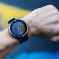 Suunto 7 ceas sport negru SS050382000 6