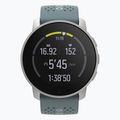 Ceas sport Suunto 9 Peak, gri, SS050524000