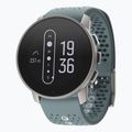 Ceas sport Suunto 9 Peak, gri, SS050524000 2
