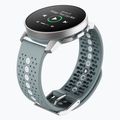 Ceas sport Suunto 9 Peak, gri, SS050524000 3