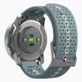 Ceas sport Suunto 9 Peak, gri, SS050524000 4