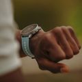 Ceas sport Suunto 9 Peak, gri, SS050524000 7
