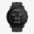 Ceas sport Suunto 9 Peak, negru, SS050522000 2