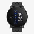 Ceas sport Suunto 9 Peak, negru, SS050522000 4