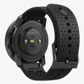 Ceas sport Suunto 9 Peak, negru, SS050522000 8