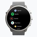 Ceas sport Suunto 7, gri, SS050567000