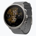 Ceas sport Suunto 7, gri, SS050567000 2