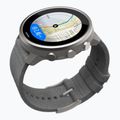 Ceas sport Suunto 7, gri, SS050567000 3