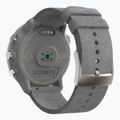 Ceas sport Suunto 7, gri, SS050567000 4