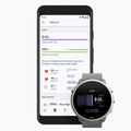 Ceas sport Suunto 7, gri, SS050567000 5