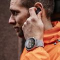 Ceas sport Suunto 7, gri, SS050567000 7