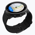 Ceas sport Suunto 7, negru, SS050568000 3