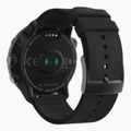 Ceas sport Suunto 7, negru, SS050568000 4