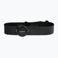 Suunto Smart Heart Rate Belt SS050579000