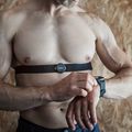 Suunto Smart Heart Rate Belt SS050579000 2