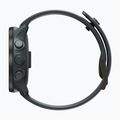 Ceas sport Suunto 5 verde SS050730000 4