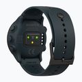 Ceas sport Suunto 5 verde SS050730000 5