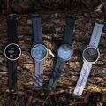 Ceas sport Suunto 5 verde SS050730000 6