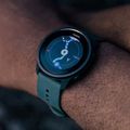Ceas sport Suunto 5 verde SS050730000 7