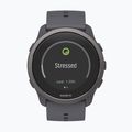 Ceas sport Suunto 5 Peak gri SS050729000