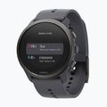 Ceas sport Suunto 5 Peak gri SS050729000 2