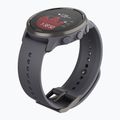 Ceas sport Suunto 5 Peak gri SS050729000 3