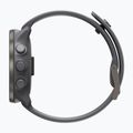 Ceas sport Suunto 5 Peak gri SS050729000 4