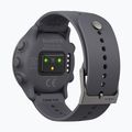 Ceas sport Suunto 5 Peak gri SS050729000 5