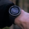 Ceas sport Suunto 5 Peak gri SS050729000 6