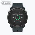 Ceas sport Suunto 5 verde SS050730000