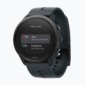 Ceas sport Suunto 5 verde SS050730000 2