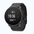 Ceas Suunto 9 Peak Pro negru SS050807000