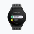 Ceas Suunto 9 Peak Pro negru SS050807000 2