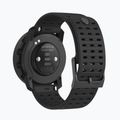 Ceas Suunto 9 Peak Pro negru SS050807000 3