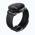 Ceas Suunto 9 Peak Pro negru SS050807000 4