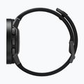 Ceas Suunto 9 Peak Pro negru SS050807000 5